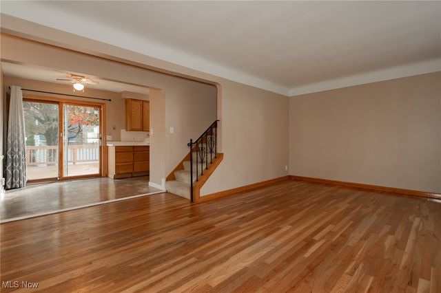 1111 E Miner Road, Mayfield Heights, OH 44124