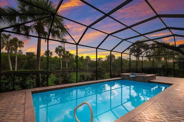 5209 LAKE OVERLOOK AVENUE, Bradenton, FL 34208
