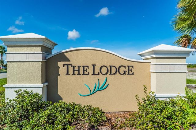 5209 LAKE OVERLOOK AVENUE, Bradenton, FL 34208