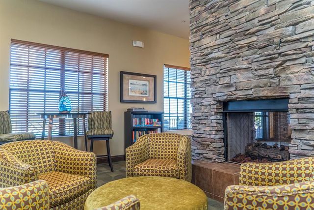 5209 LAKE OVERLOOK AVENUE, Bradenton, FL 34208