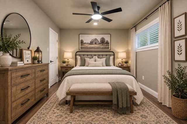 717 Cedar Lawn Drive, Alvin, TX 77511