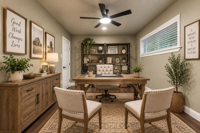 717 Cedar Lawn Drive, Alvin, TX 77511