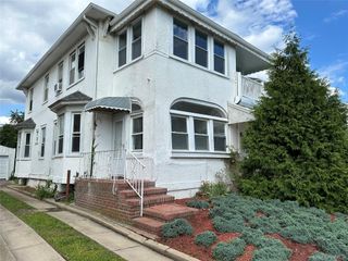 527 W Beech Street 1, Long Beach, NY 11561