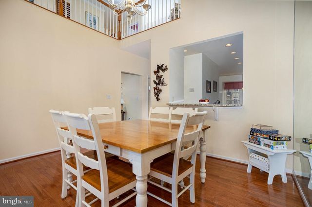 1471 HERITAGE LN, York, PA 17403