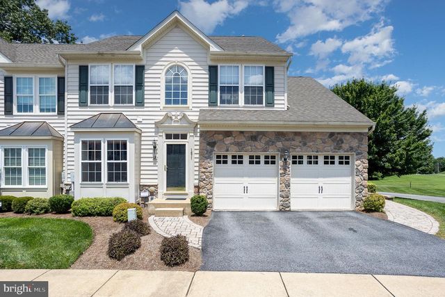 1471 HERITAGE LN, York, PA 17403