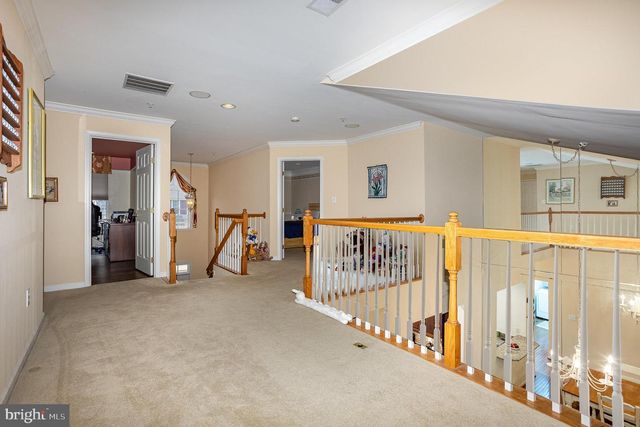 1471 HERITAGE LN, York, PA 17403