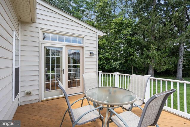 1471 HERITAGE LN, York, PA 17403