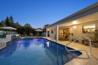 821 JACARANDA DRIVE, Largo, FL 33770