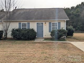 149 Mckendree Road, Mooresville, NC 28117