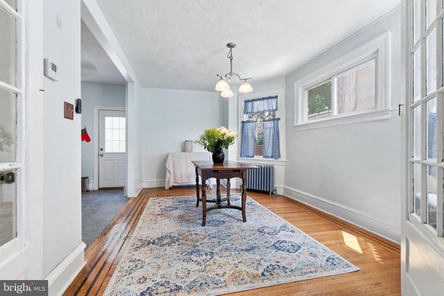 5825 CHEW AVE, Philadelphia, PA 19138