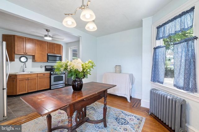 5825 CHEW AVE, Philadelphia, PA 19138