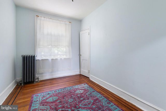 5825 CHEW AVE, Philadelphia, PA 19138