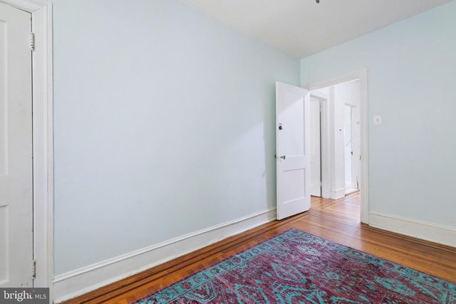 5825 CHEW AVE, Philadelphia, PA 19138