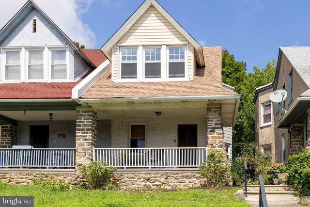 5825 CHEW AVE, Philadelphia, PA 19138