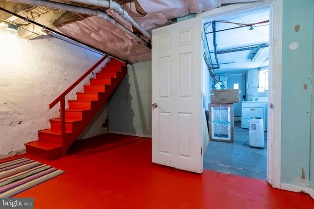 5825 CHEW AVE, Philadelphia, PA 19138