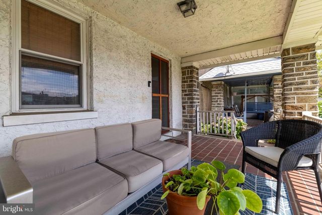 5825 CHEW AVE, Philadelphia, PA 19138
