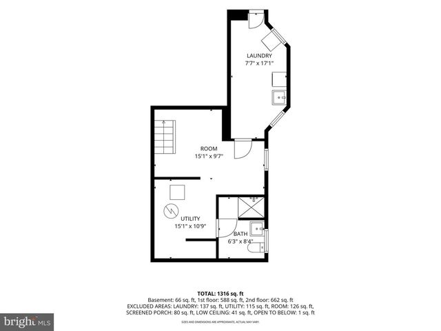 5825 CHEW AVE, Philadelphia, PA 19138