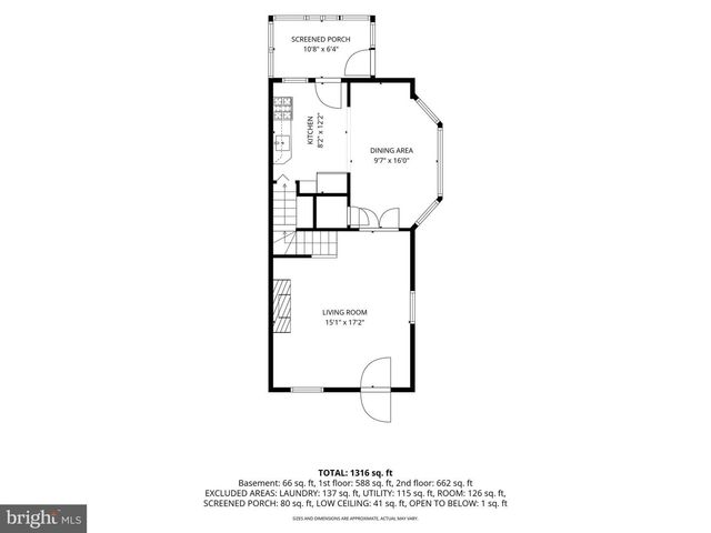 5825 CHEW AVE, Philadelphia, PA 19138