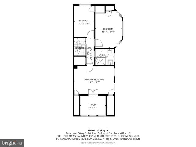 5825 CHEW AVE, Philadelphia, PA 19138