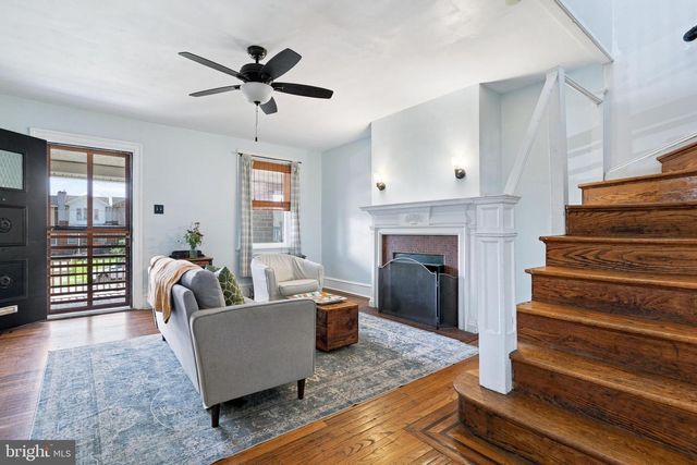 5825 CHEW AVE, Philadelphia, PA 19138