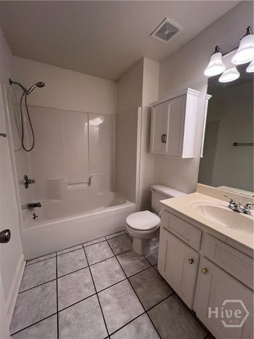 238 Covington Place, Athens, GA 30606