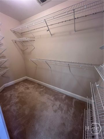 238 Covington Place, Athens, GA 30606