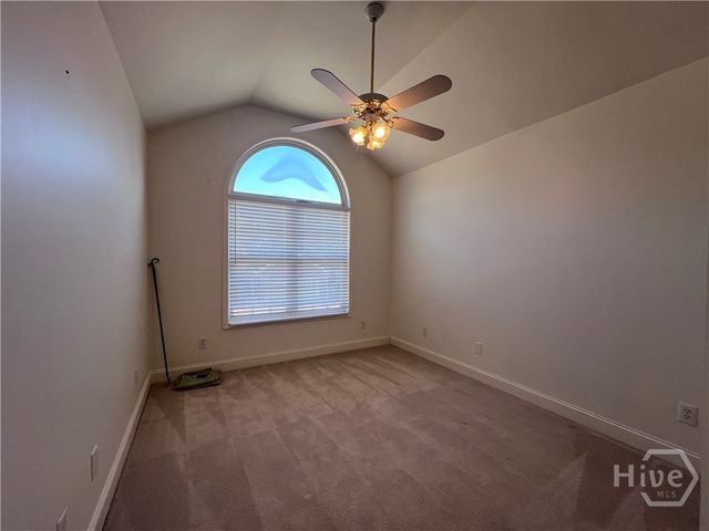 238 Covington Place, Athens, GA 30606