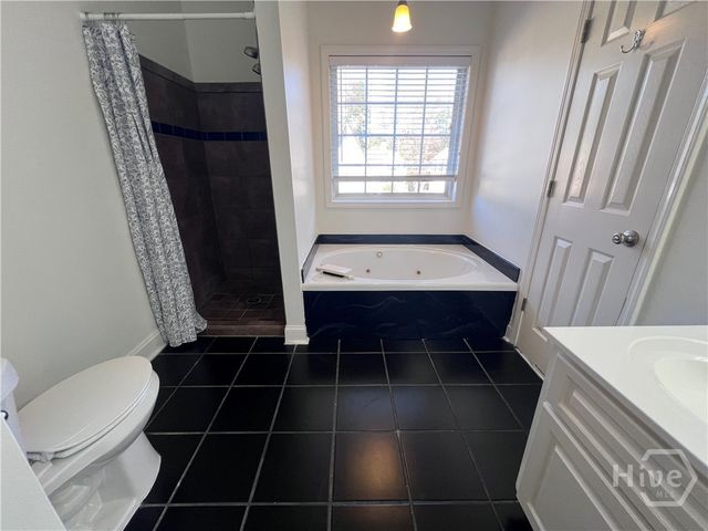 238 Covington Place, Athens, GA 30606