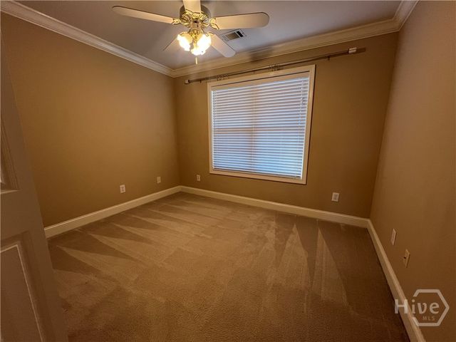 238 Covington Place, Athens, GA 30606