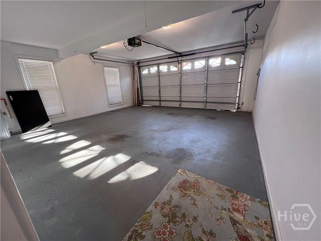 238 Covington Place, Athens, GA 30606