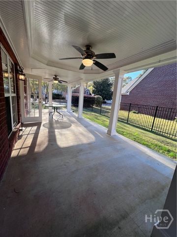 238 Covington Place, Athens, GA 30606