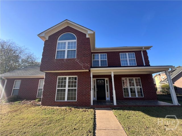 238 Covington Place, Athens, GA 30606