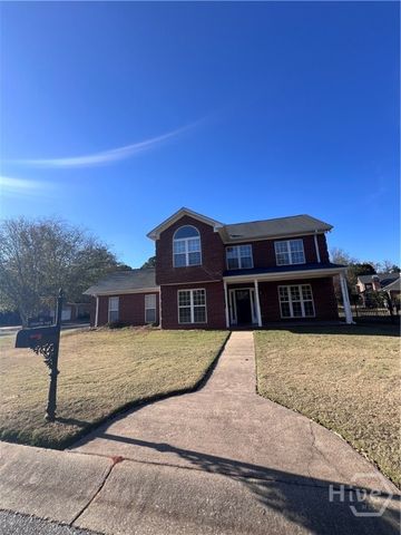 238 Covington Place, Athens, GA 30606