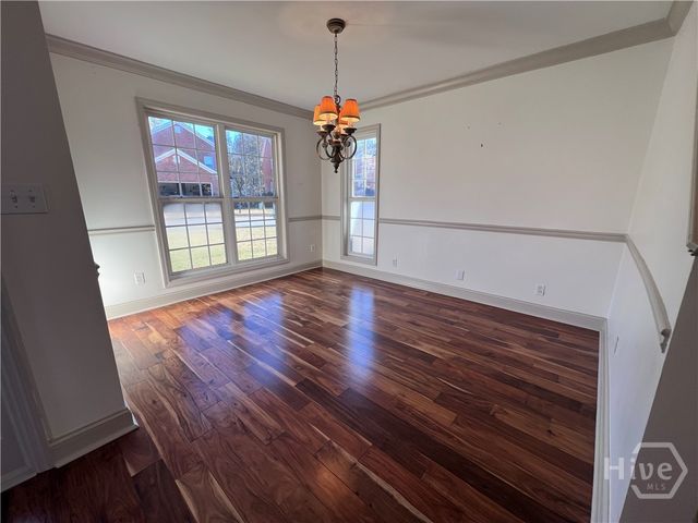 238 Covington Place, Athens, GA 30606