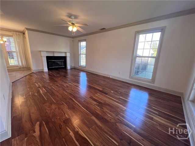 238 Covington Place, Athens, GA 30606