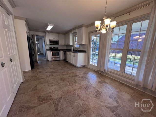 238 Covington Place, Athens, GA 30606