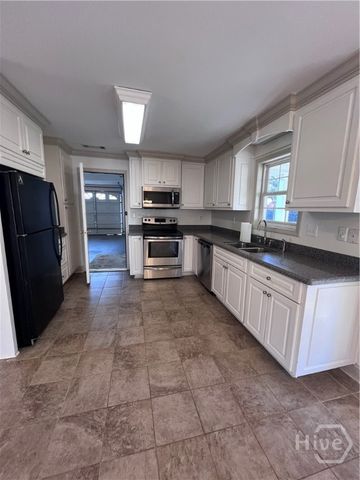 238 Covington Place, Athens, GA 30606