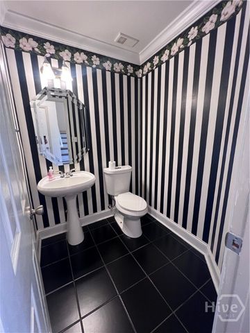 238 Covington Place, Athens, GA 30606