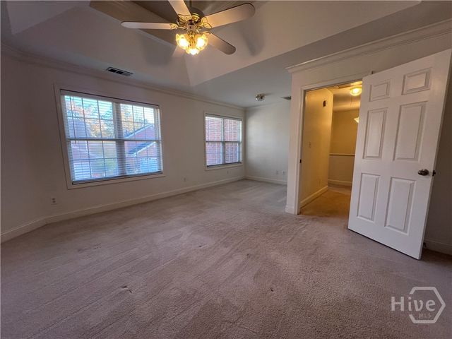238 Covington Place, Athens, GA 30606