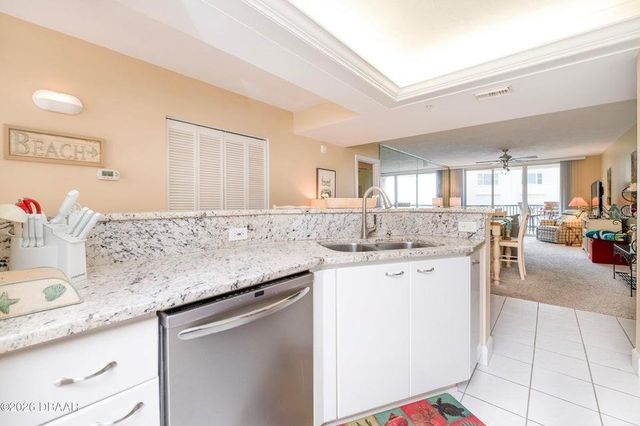 4575 S ATLANTIC AVENUE 6502, Port Orange, FL 32127