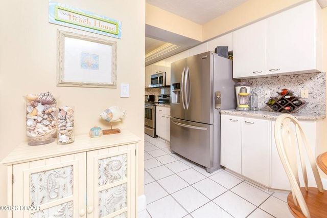 4575 S ATLANTIC AVENUE 6502, Port Orange, FL 32127