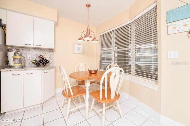 4575 S ATLANTIC AVENUE 6502, Port Orange, FL 32127