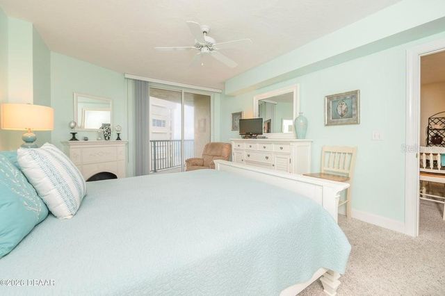 4575 S ATLANTIC AVENUE 6502, Port Orange, FL 32127