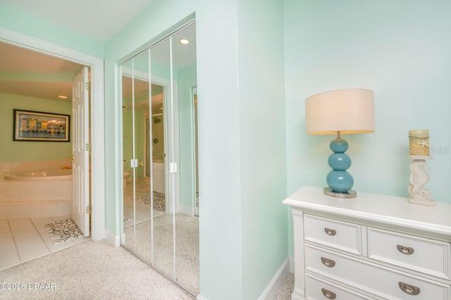 4575 S ATLANTIC AVENUE 6502, Port Orange, FL 32127