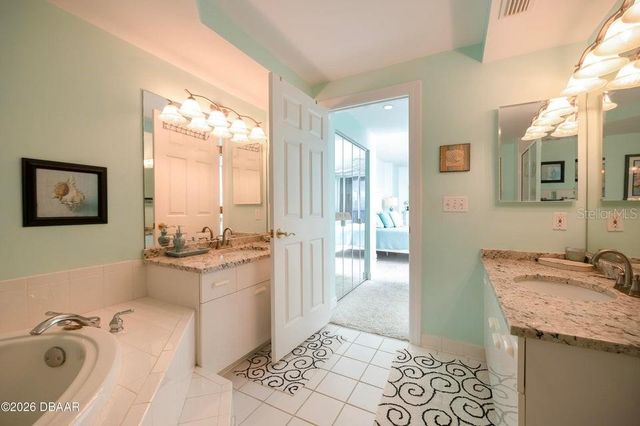 4575 S ATLANTIC AVENUE 6502, Port Orange, FL 32127