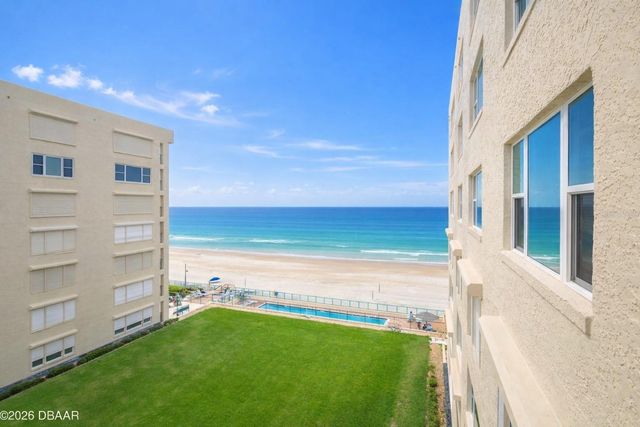 4575 S ATLANTIC AVENUE 6502, Port Orange, FL 32127