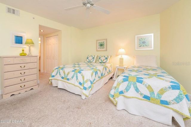 4575 S ATLANTIC AVENUE 6502, Port Orange, FL 32127