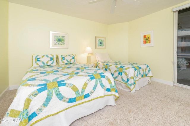 4575 S ATLANTIC AVENUE 6502, Port Orange, FL 32127