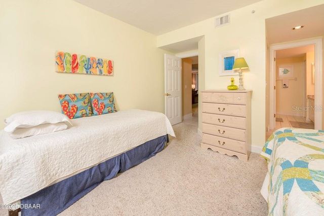 4575 S ATLANTIC AVENUE 6502, Port Orange, FL 32127