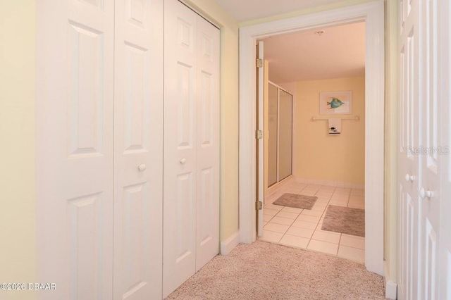 4575 S ATLANTIC AVENUE 6502, Port Orange, FL 32127